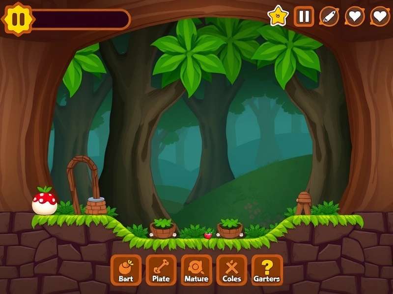 Spud Explorer S Quest community event